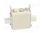 ETI POLAM Fusible de Cartucho NH00 32A 500VAC