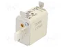 ETI POLAM Fusible de Cartucho NH00 32A 500VAC