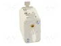 ETI POLAM Fusible de Cartucho NH00 32A 500VAC