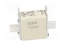 ETI POLAM Fusible de Cartucho NH00 32A 500VAC