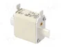 ETI POLAM Fusible de Cartucho NH00 32A 500VAC