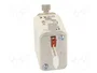 ETI POLAM Fusible de Cartucho NH00 32A 500VAC