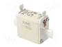 ETI POLAM Fusible de Cartucho NH00 32A 500VAC