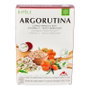 INTERSA Argorutina Bipole 20 Ampollas