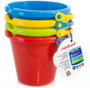 Miniland Juego Cubo Set de 4 Unidades