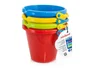 Miniland Juego Cubo Set de 4 unidades
