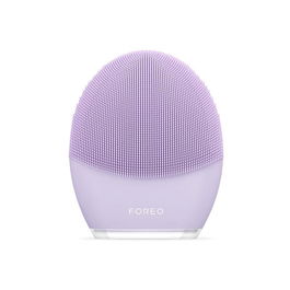 Foreo Luna 3 para Piel Sensible Cepillo Limpieza Facial