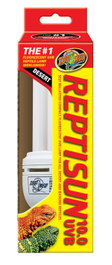 ZooMed Reptisun Fluorescente Compacto 10,0 UVB
