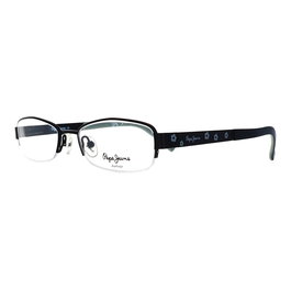 Montura de Gafas Unisex Pepe Jeans PJ2013-C1-46