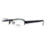Montura de Gafas Unisex Pepe Jeans PJ2013-C1-46