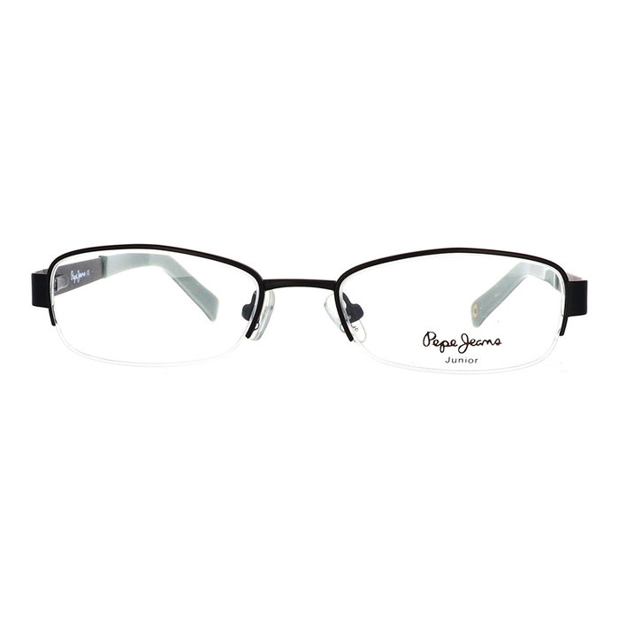 Montura de Gafas Unisex Pepe Jeans PJ2013-C1-46