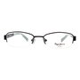 Montura de Gafas Unisex Pepe Jeans PJ2013-C1-46