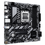 Gigabyte B840M D3HP Micro ATX