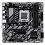 Gigabyte B840M D3HP Micro ATX