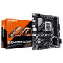 Gigabyte B840M D3HP Micro ATX