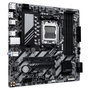 Gigabyte B840M D3HP Micro ATX