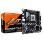 Gigabyte B840M D3HP Micro ATX