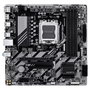 Gigabyte B840M D3HP Micro ATX