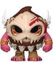 Funko POP! Disney Moana y Kotu Figura de Vinilo