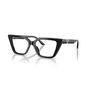 Montura de Gafas Mujer Emporio Armani EA 3273U