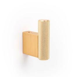 Viefe Percha Graf 14X42X50 Laton Cep