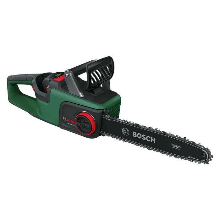 Bosch AdvancedChain 36V-35-40 Motosierra a batería con 35 cm de espada Bosch AdvancedChain 36V-35-40 Motosierra a batería con 35 cm de espada