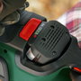 Bosch AdvancedChain 36V-35-40 Motosierra a batería