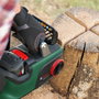 Bosch AdvancedChain 36V-35-40 Motosierra a batería