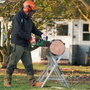 Bosch AdvancedChain 36V-35-40 Motosierra a batería