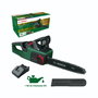Bosch AdvancedChain 36V-35-40 Motosierra a batería