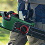 Bosch AdvancedChain 36V-35-40 Motosierra a batería