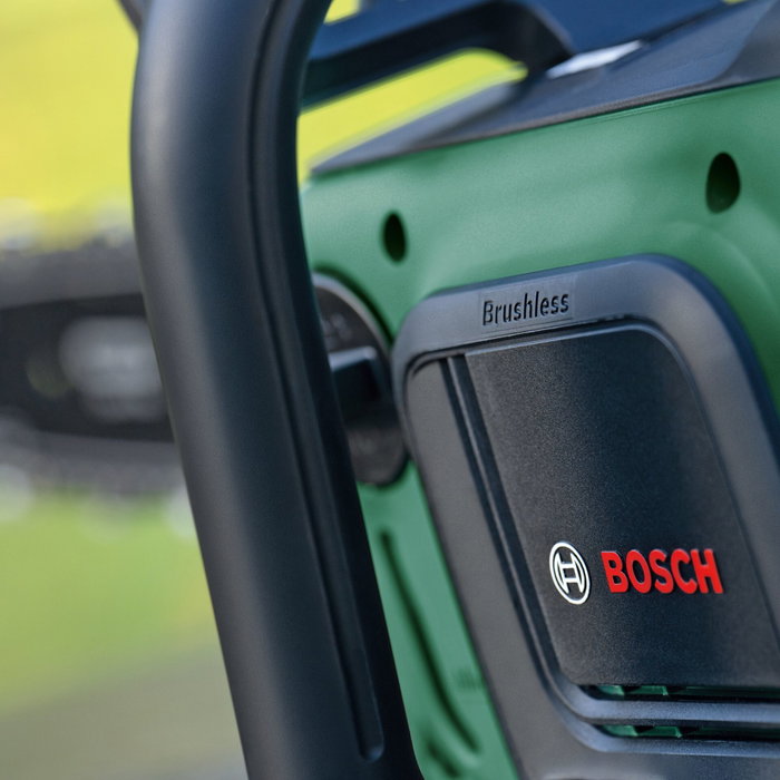 Bosch AdvancedChain 36V-35-40 Motosierra a batería Bosch AdvancedChain 36V-35-40 Motosierra a batería