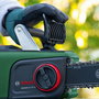 Bosch AdvancedChain 36V-35-40 Motosierra a batería