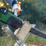 Bosch AdvancedChain 36V-35-40 Motosierra a batería