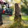 Bosch AdvancedChain 36V-35-40 Motosierra a batería