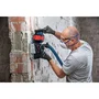 Bosch Professional Cortadora de ranuras GNF 18V-40