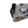 Bosch Professional Cortadora de ranuras GNF 18V-40