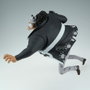 Banpresto Figura One Piece Battle Record Collection - Bartholomew Kuma