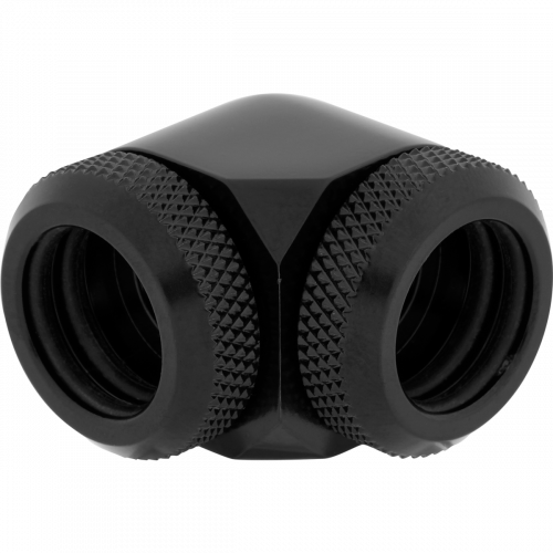 Base de Refrigeración para Portátil Corsair