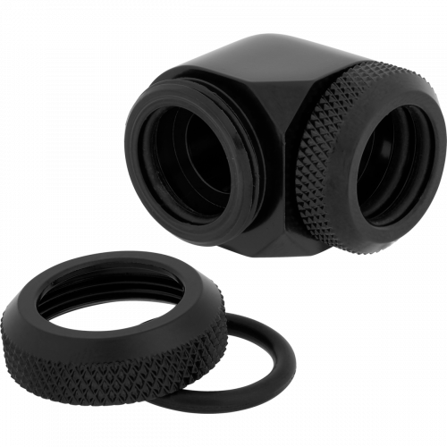 Base de Refrigeración para Portátil Corsair