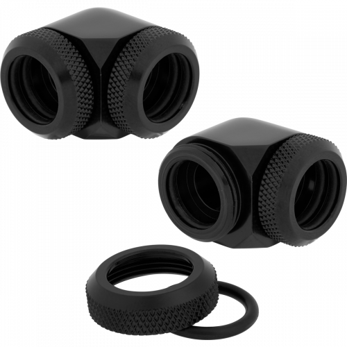 Base de Refrigeración para Portátil Corsair