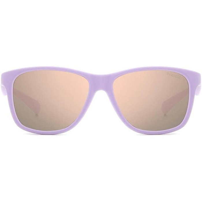 Gafas de Sol Mujer Polaroid PLD 8052_S