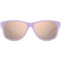 Gafas de Sol Mujer Polaroid PLD 8052_S