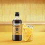 Sodastream Concentrado de Bebida Sabor Rockstar - 6 x 440 ml (Hasta 9L) - Para Máquinas de Agua con Gas y Refrescos - SOD7290119799794