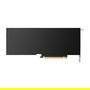 PNY NVIDIA Quadro RTX 5000 Ada 32GB GDDR6 256-bit PCIe 4.0 Tarjeta Gráfica con Ventilador