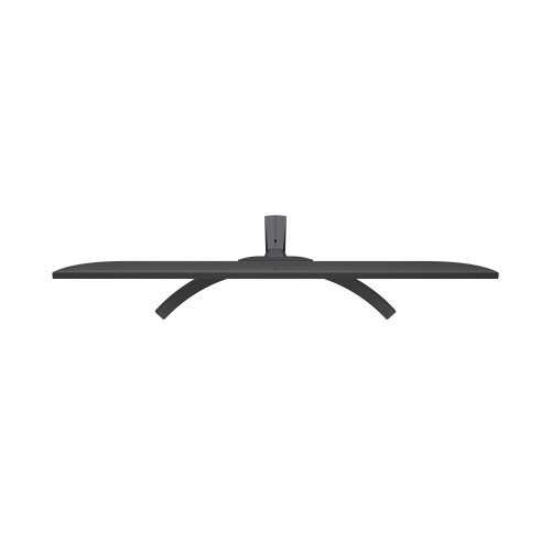 LG NanoCell 65NANO81A6A 65 pulgadas 4K Ultra HD Smart TV webOS 25 Negro LG NanoCell 65NANO81A6A 65 pulgadas 4K Ultra HD Smart TV webOS 25 Negro