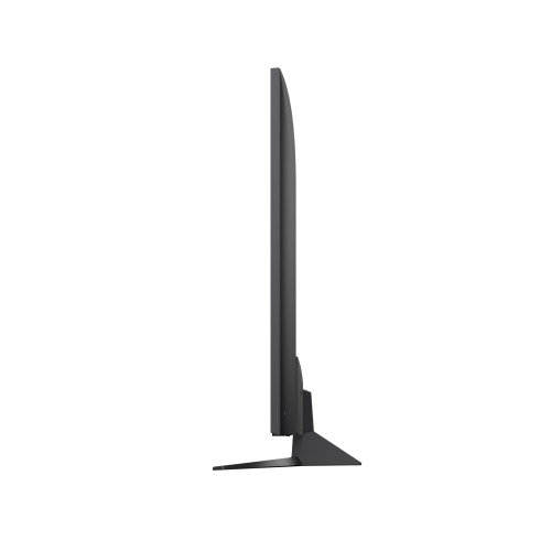 LG NanoCell 65NANO81A6A 65 pulgadas 4K Ultra HD Smart TV webOS 25 Negro LG NanoCell 65NANO81A6A 65 pulgadas 4K Ultra HD Smart TV webOS 25 Negro