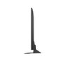 LG NanoCell 65NANO81A6A 65 pulgadas 4K Ultra HD Smart TV webOS 25 Negro