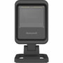 Honeywell MS7680 Lector de códigos de barras 2D+1D Negro