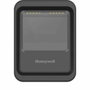 Honeywell MS7680 Lector de códigos de barras 2D+1D Negro